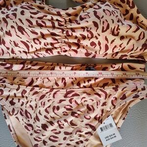 New! Bikini